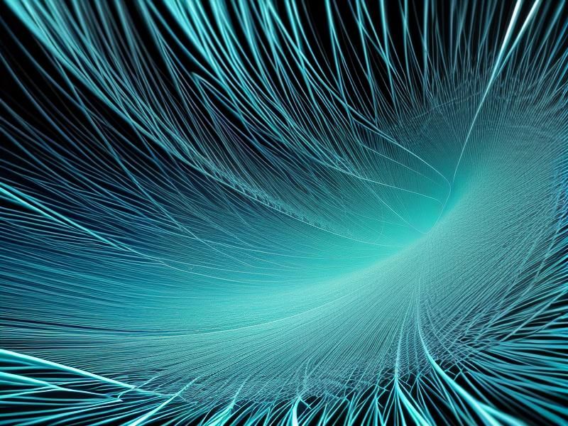 800x600